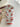YASUKI Haruki Elegant Japanese-Style Ceramics Rice Bowl from YASUKI