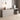 FANGYUAN Isidora Elegant Modern Solid Wood Dressing Table Cabinet from FANGYUAN