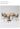 DIME GARDEN Marisol Elegant Rattan Seating Set from DIME GARDEN