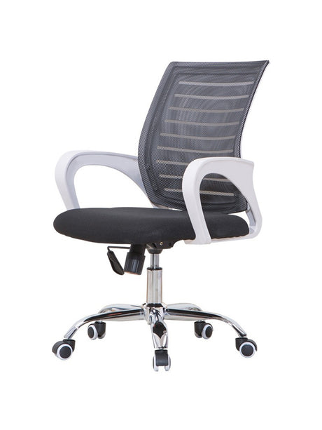 MUTINI Jasper Ergonomic Breathable Office Chair from MUTINI