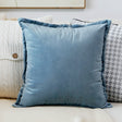 YOULI Maximus Cozy Scandinavian Pillowcase Set from YOULI