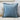 YOULI Maximus Cozy Scandinavian Pillowcase Set from YOULI