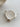 YASUKI Isabella Retro Elegant Ceramic Sauce Bowl from YASUKI