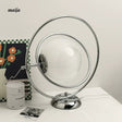 Rotating Planet Night Lamp from maija