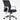 MUTINI Jasper Ergonomic Breathable Office Chair from MUTINI