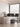 FANGYUAN Kintaro Elegant Solid Wood Dressing Table from FANGYUAN