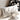 YOULI Astrid Elegant Scandinavian Pillowcase from YOULI