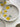 YASUKI Takashi Elegant Underglaze Ceramic Mug Set from YASUKI