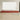 KOCU HOME Isolde Minimalist Customizable TV Cabinet Coffee Table Combination from KOCU HOME