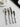 YASUKI Amelie Premium Stainless Steel Barbone Set from YASUKI