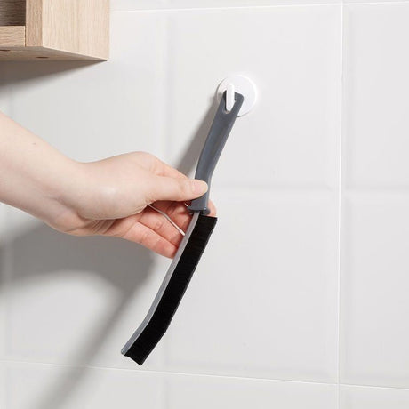SUCO Marisol Versatile Groove Cleaning Brush from SUCO