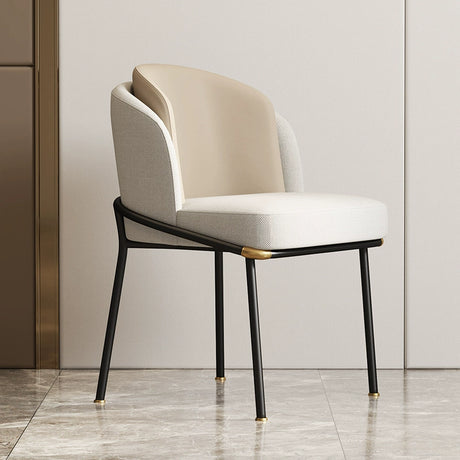 APARTMENT NO.7 Oliver Sleek Stylish Highchair from APARTMENT NO.7