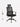 MUTINI Jasper Ergonomic Adjustable Office Chair from MUTINI