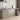 FANGYUAN Akira Sleek Modern Storage Dressing Table from FANGYUAN