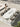 DIME GARDEN Zephyr Colorful Cozy Outdoor Dining Set from DIME GARDEN