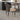 QUANMU Seraphina Elegant Italian Retro Dining Chair from QUANMU