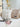 YOULI Beatrix Elegant Embroidered Velvet Pillow Sleeve from YOULI
