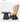 RATTAN SPACE Jondal Stylish Outdoor Sofa Set from RATTAN SPACE