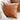YOULI Oliver Adorable Animal Printed Pillowcase Sofa Cushion from YOULI