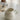 YASUKI Benjamin Elegant French Ceramic Coffee Cup from YASUKI