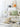 YOULI Anabella Floral Soft Towel Set from YOULI
