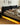 HANKE Yamato Rustic Luxury Soft Bag Bedside Double Bed from HANKE