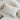 YOULI Jasper Elegant Animal Embroidery French Sofa from YOULI