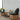 DIME GARDEN Santiago Cozy Rattan Chair Set Garden Furniture from DIME GARDEN