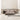 CH Leonardo Elegant Minimalist Stone Bed from CH
