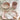 YASUKI Jasper Elegant Nordic Marble Ceramic Cup from YASUKI