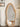 DENMARK Jasper Stylish Phosphor Smart Mirror from DENMARK
