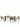 DIME GARDEN Mariposa Elegant Solid Wood Dining Set from DIME GARDEN