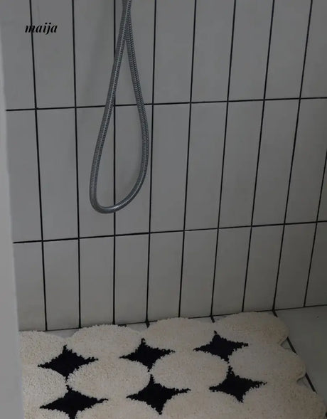 Cloud Rug from maija