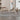 JINYI Elowen Zen Ashwood Dining Set from JINYI