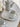 YASUKI Elowen Elegant Retro Ceramic Teapot Set from YASUKI