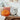 YOULI Jasper Nordic Stylish Pillow Set from YOULI