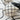 YOULI Sebastian Minimalist Black & White Pillow Cover from YOULI