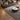 FASATI Leonardo Chic Minimalist Leather Sofa from FASATI