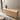 RATTAN CRAFTSMAN Wooden Porch Cabinet from RATTAN CRAFTSMAN