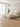 FASATI Julian Soft Velvet Cat Bed Net from FASATI