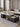 QUANMU Seraphina Luxe Modern Coffee Table from QUANMU