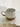 YASUKI Niamh Unique Rustic Design Ceramic Cup from YASUKI
