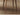 QUANMU Yvar High-Quality Walnut Dining Chair from QUANMU