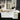 Retro Pub Kitchen Bin from maija