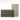 DIME GARDEN Serapio Stylish Rattan Outdoor Screen from DIME GARDEN