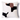 YOULI Jasper Stylish Minimalistic Pillow Sofa from YOULI