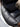 QUANMU Isolde Vintage Leather Lounge Chair from QUANMU