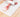SUCO Elowen Antibacterial Plastic Nonslip Double-Sided Cutting Board from SUCO