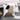 YOULI Oliver Artistic Cream Pillow Sleeve - Nordic Style Sofa Cushion from YOULI