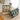 CHESTNUT COCOON Kenji Elegant Embroidered Auto Wipe Set from CHESTNUT COCOON